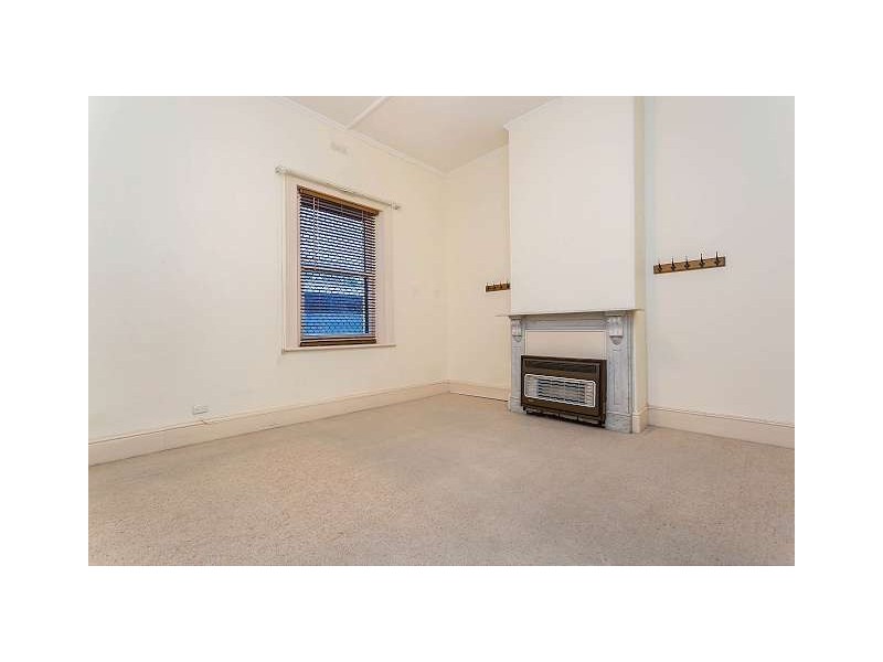 243 Military Road, Semaphore SA 5019