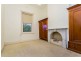 243 Military Road, Semaphore SA 5019