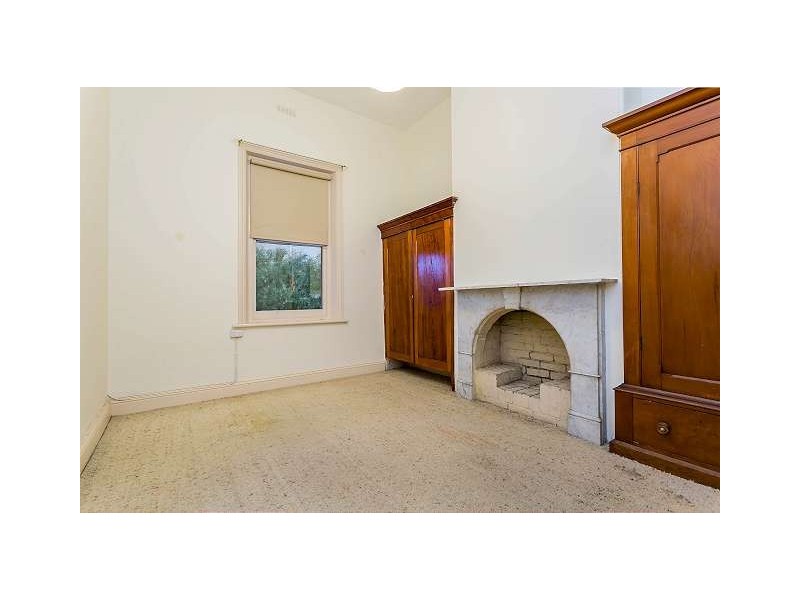 243 Military Road, Semaphore SA 5019