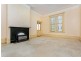 243 Military Road, Semaphore SA 5019