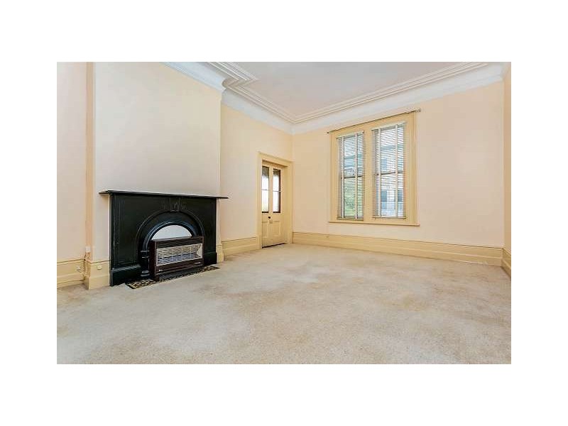 243 Military Road, Semaphore SA 5019