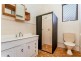 243 Military Road, Semaphore SA 5019