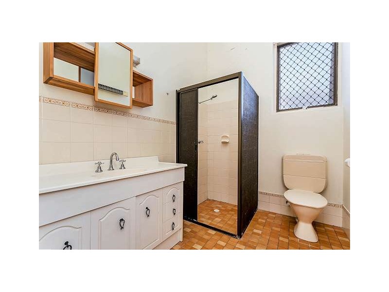 243 Military Road, Semaphore SA 5019