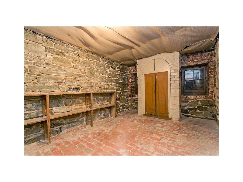 243 Military Road, Semaphore SA 5019