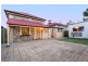 243 Military Road, Semaphore SA 5019