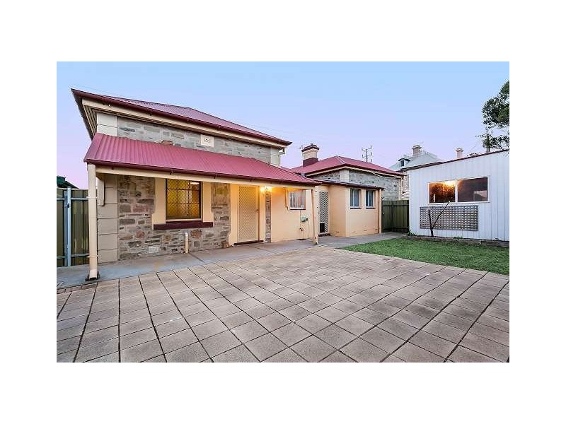 243 Military Road, Semaphore SA 5019
