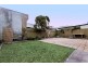 243 Military Road, Semaphore SA 5019