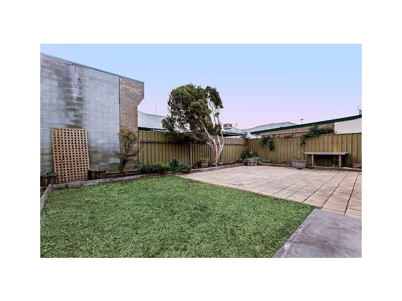 243 Military Road, Semaphore SA 5019