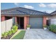 38B Maud Street, Ethelton SA 5015