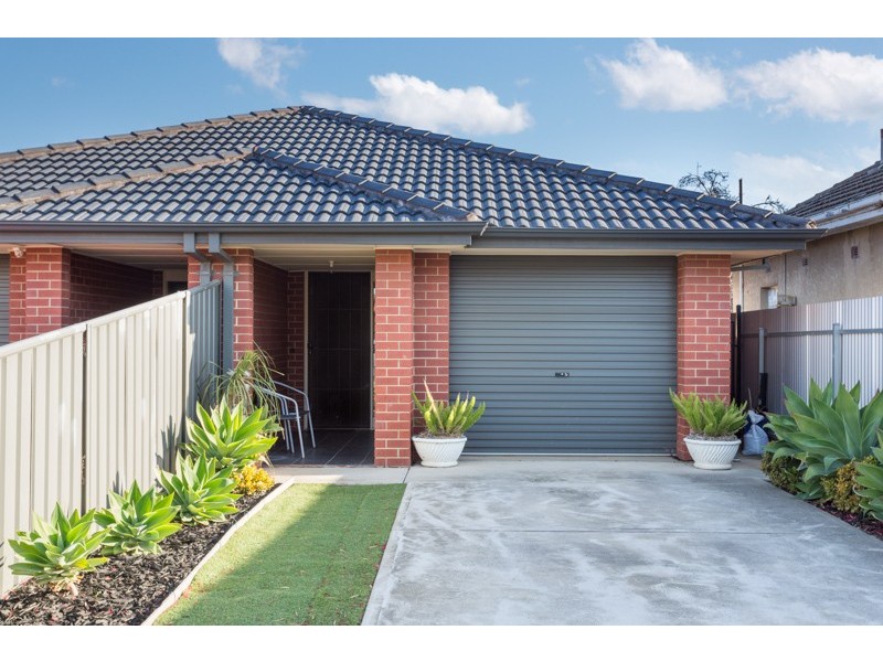 38B Maud Street, Ethelton SA 5015