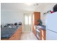 38B Maud Street, Ethelton SA 5015