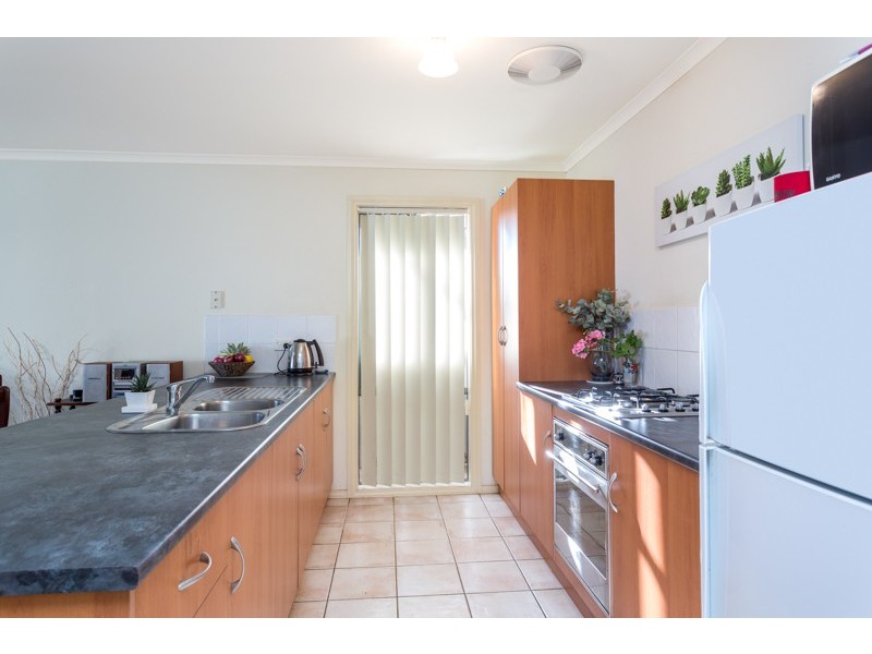 38B Maud Street, Ethelton SA 5015