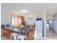 38B Maud Street, Ethelton SA 5015