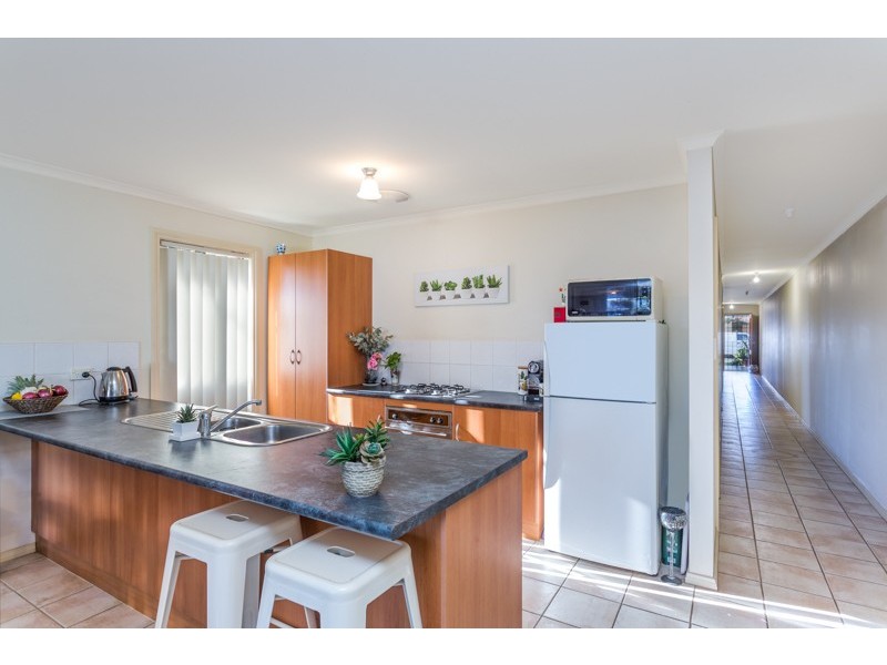38B Maud Street, Ethelton SA 5015