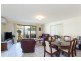 38B Maud Street, Ethelton SA 5015