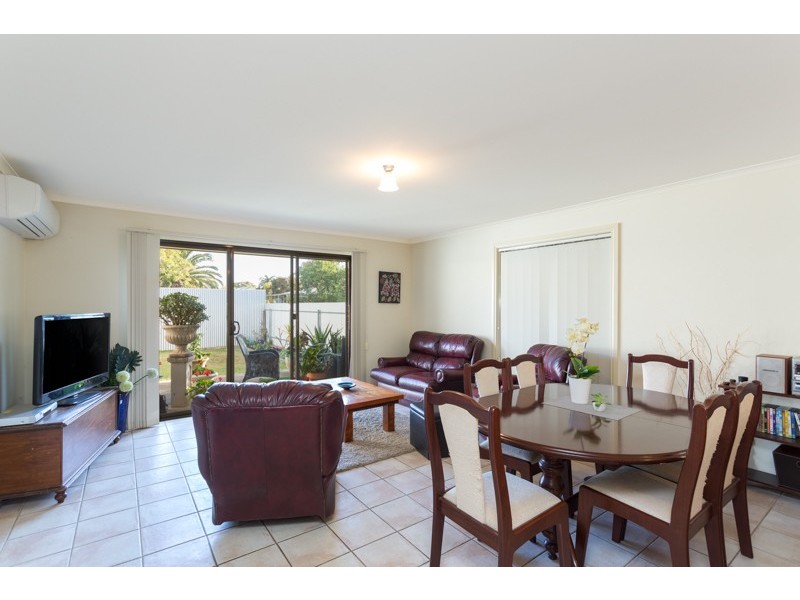38B Maud Street, Ethelton SA 5015