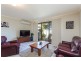38B Maud Street, Ethelton SA 5015