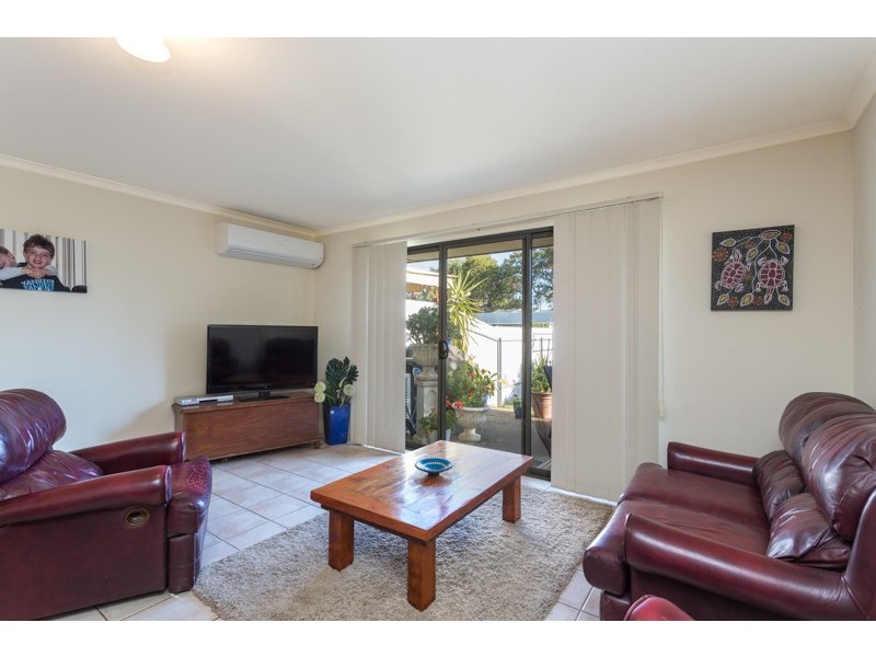 38B Maud Street, Ethelton SA 5015