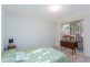 38B Maud Street, Ethelton SA 5015