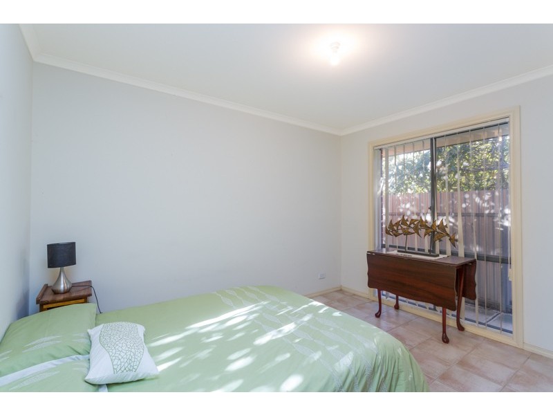 38B Maud Street, Ethelton SA 5015