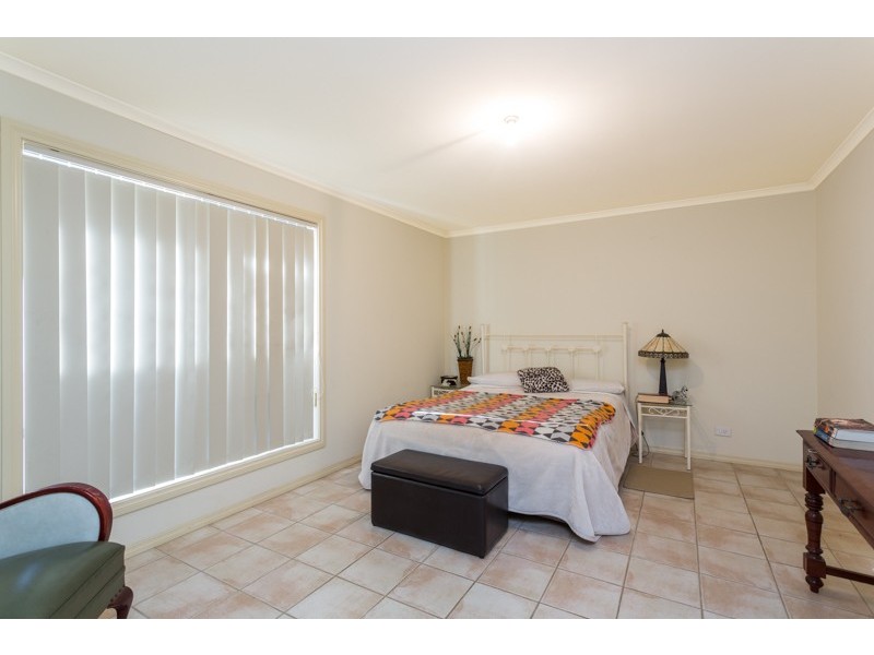 38B Maud Street, Ethelton SA 5015