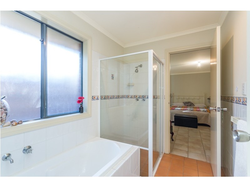 38B Maud Street, Ethelton SA 5015