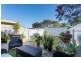 38B Maud Street, Ethelton SA 5015