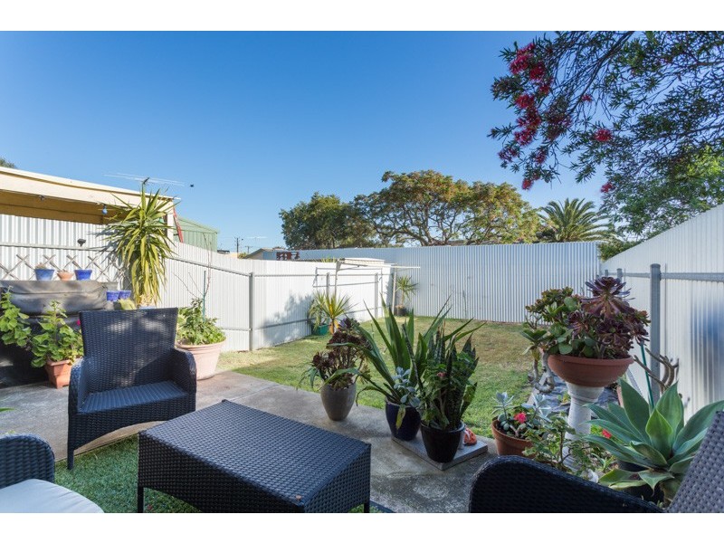 38B Maud Street, Ethelton SA 5015