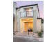 11 Leslie Place, Port Adelaide SA 5015