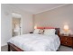 11 Leslie Place, Port Adelaide SA 5015