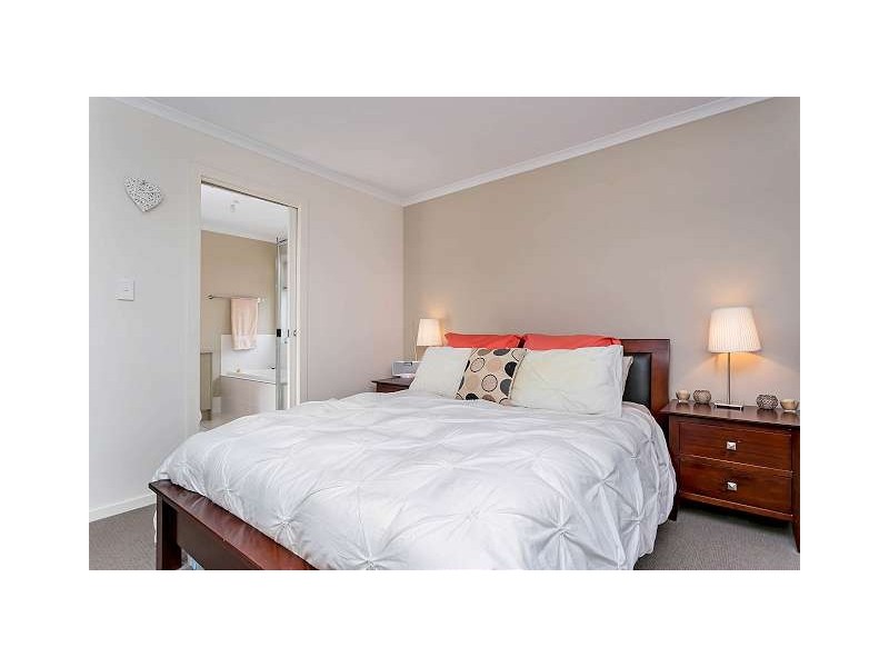 11 Leslie Place, Port Adelaide SA 5015