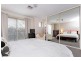11 Leslie Place, Port Adelaide SA 5015