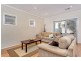 11 Leslie Place, Port Adelaide SA 5015