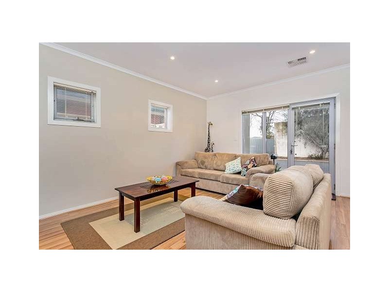 11 Leslie Place, Port Adelaide SA 5015