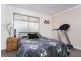 11 Leslie Place, Port Adelaide SA 5015