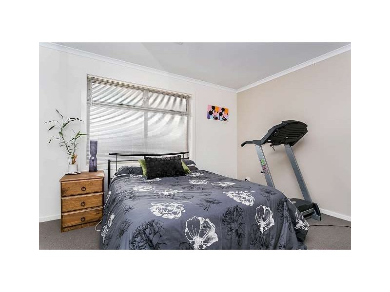 11 Leslie Place, Port Adelaide SA 5015