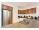 11 Leslie Place, Port Adelaide SA 5015