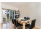11 Leslie Place, Port Adelaide SA 5015