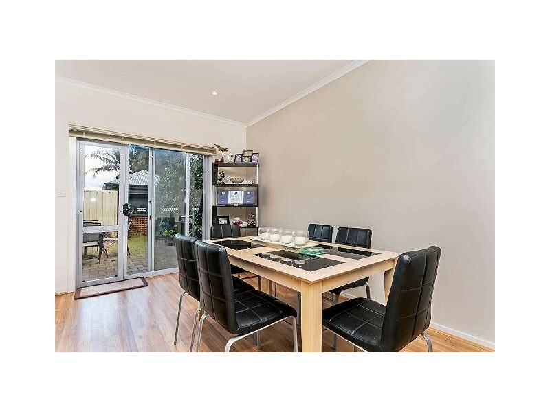 11 Leslie Place, Port Adelaide SA 5015
