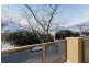 11 Leslie Place, Port Adelaide SA 5015