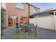 11 Leslie Place, Port Adelaide SA 5015