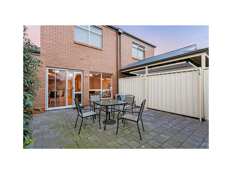 11 Leslie Place, Port Adelaide SA 5015