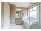 11 Leslie Place, Port Adelaide SA 5015