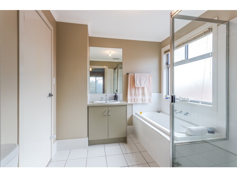 11 Leslie Place, Port Adelaide SA 5015