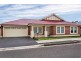 5 Dawlish Road, Osborne SA 5017
