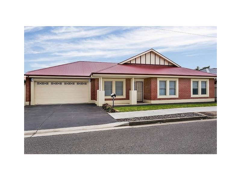 5 Dawlish Road, Osborne SA 5017