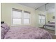 5 Dawlish Road, Osborne SA 5017