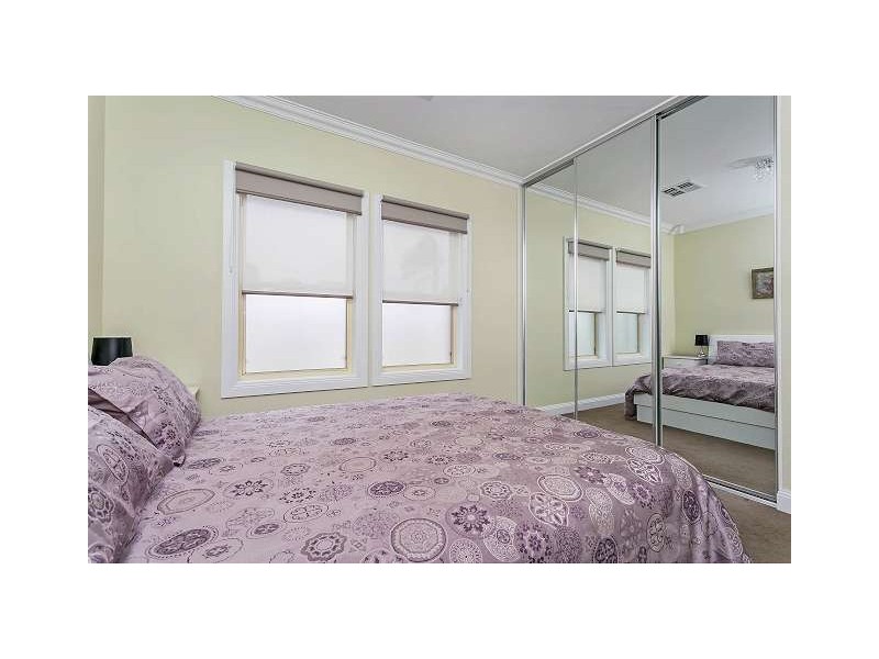 5 Dawlish Road, Osborne SA 5017