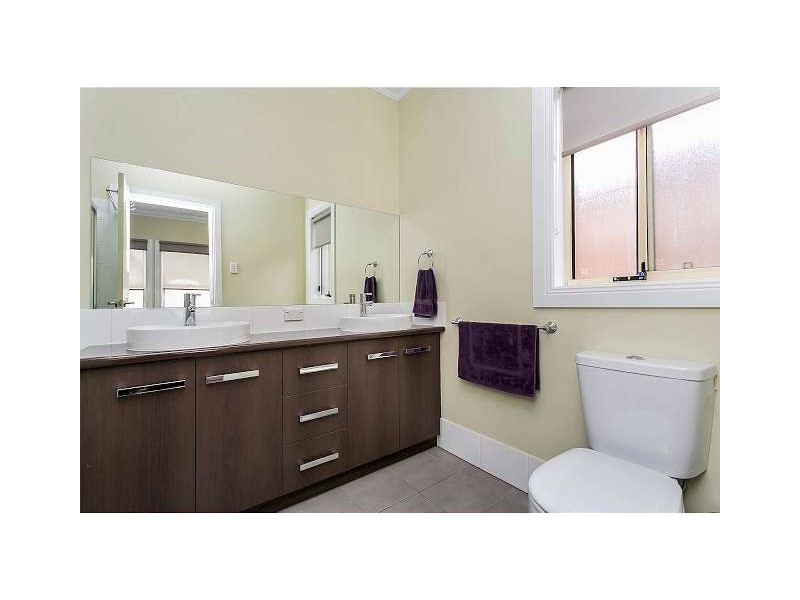 5 Dawlish Road, Osborne SA 5017