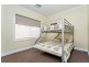 5 Dawlish Road, Osborne SA 5017